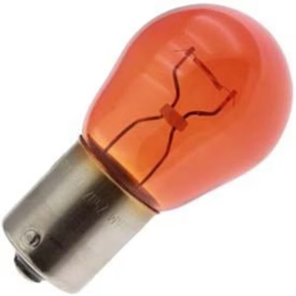 Replacement For Bmw 7 Series With Halogen H/L Year: 2001 Rear Light, 10Pk, Ilb Gold, Mfr#: 7 SERIES WITH HALOGEN H/L YEAR 2001 REAR LIGHT